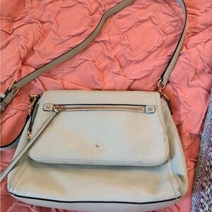 Kate Spade Crossbody Bag